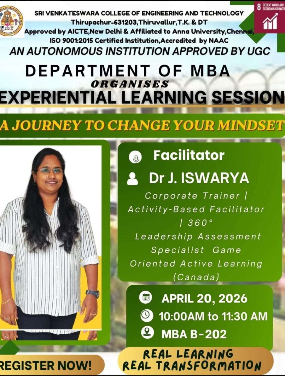 Programme Image 2