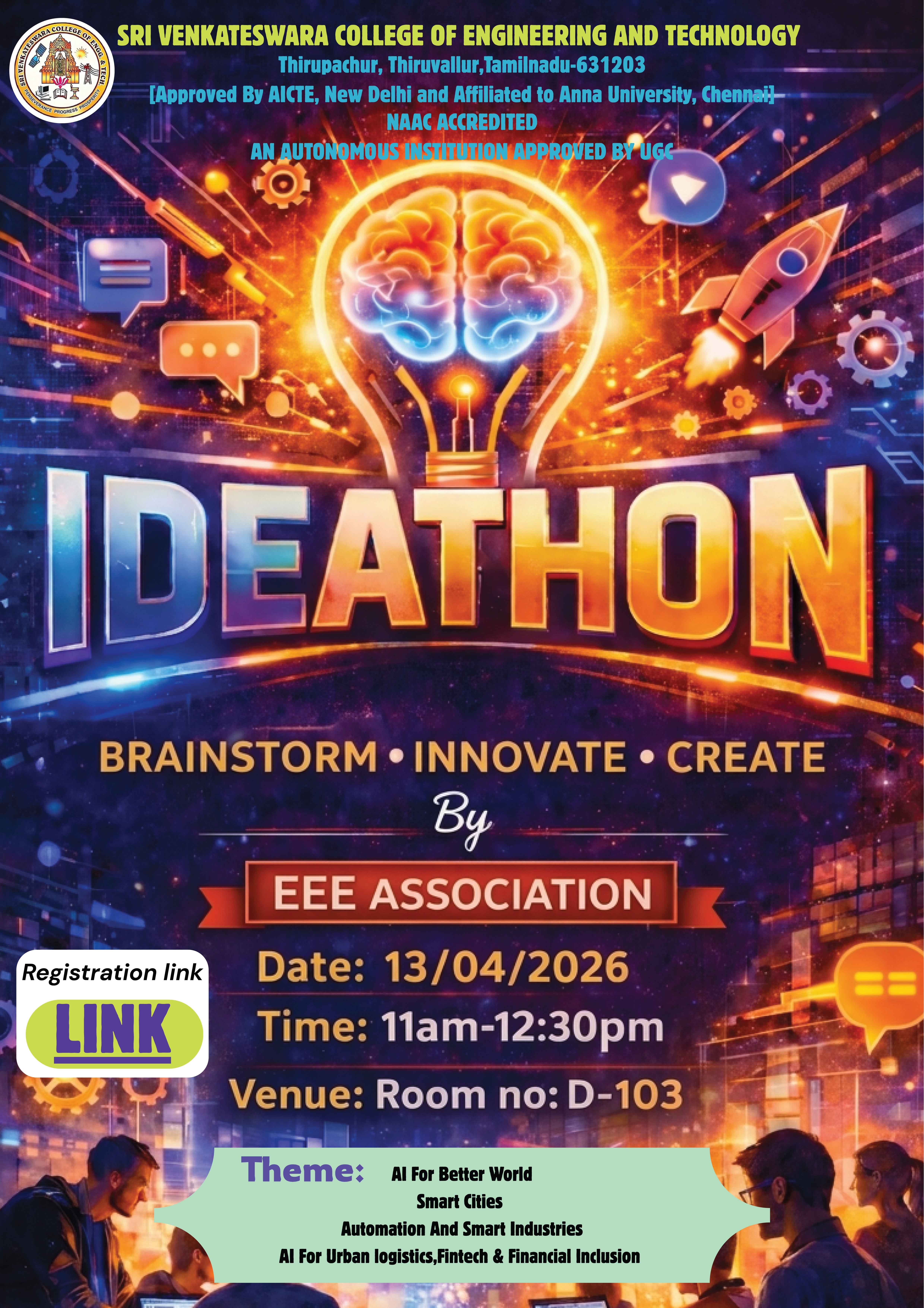 Programme Image 2
