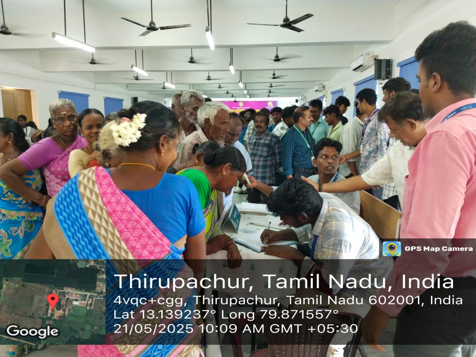 Programme Image 1