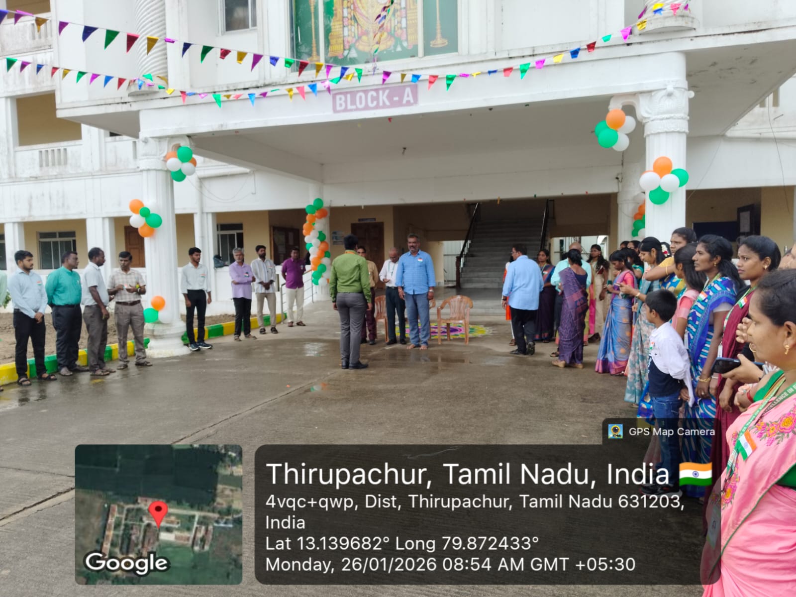 Programme Image 1
