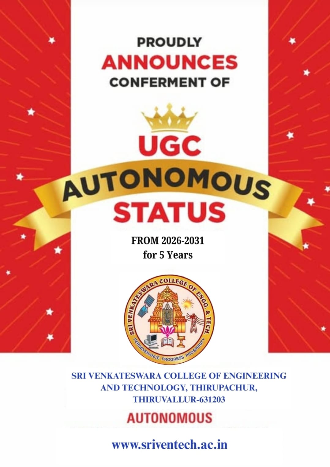 Programme Image 2