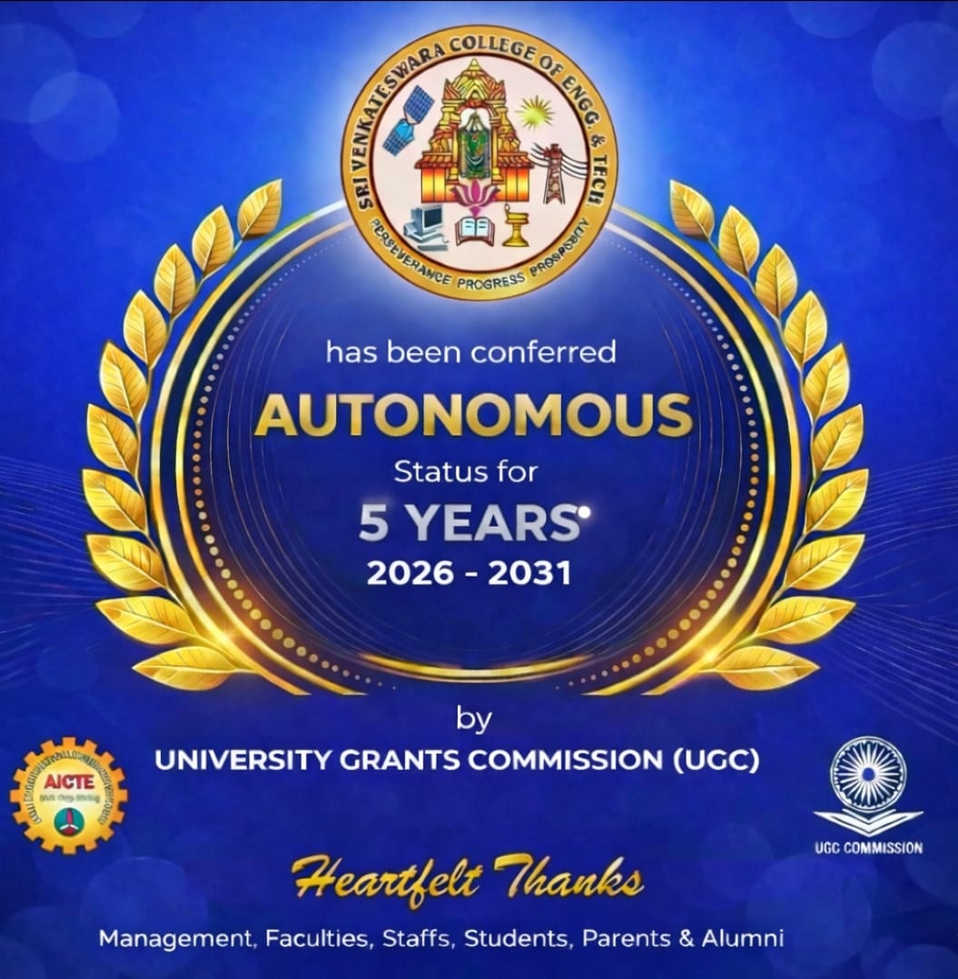 Programme Image 1