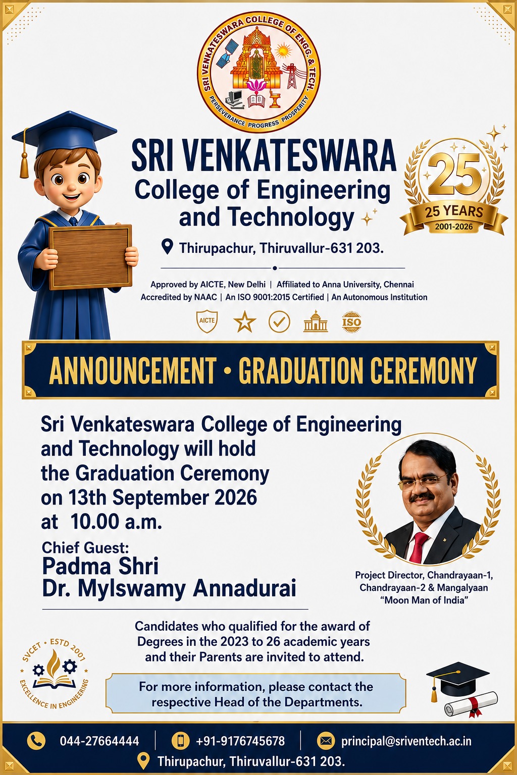Programme Image 1