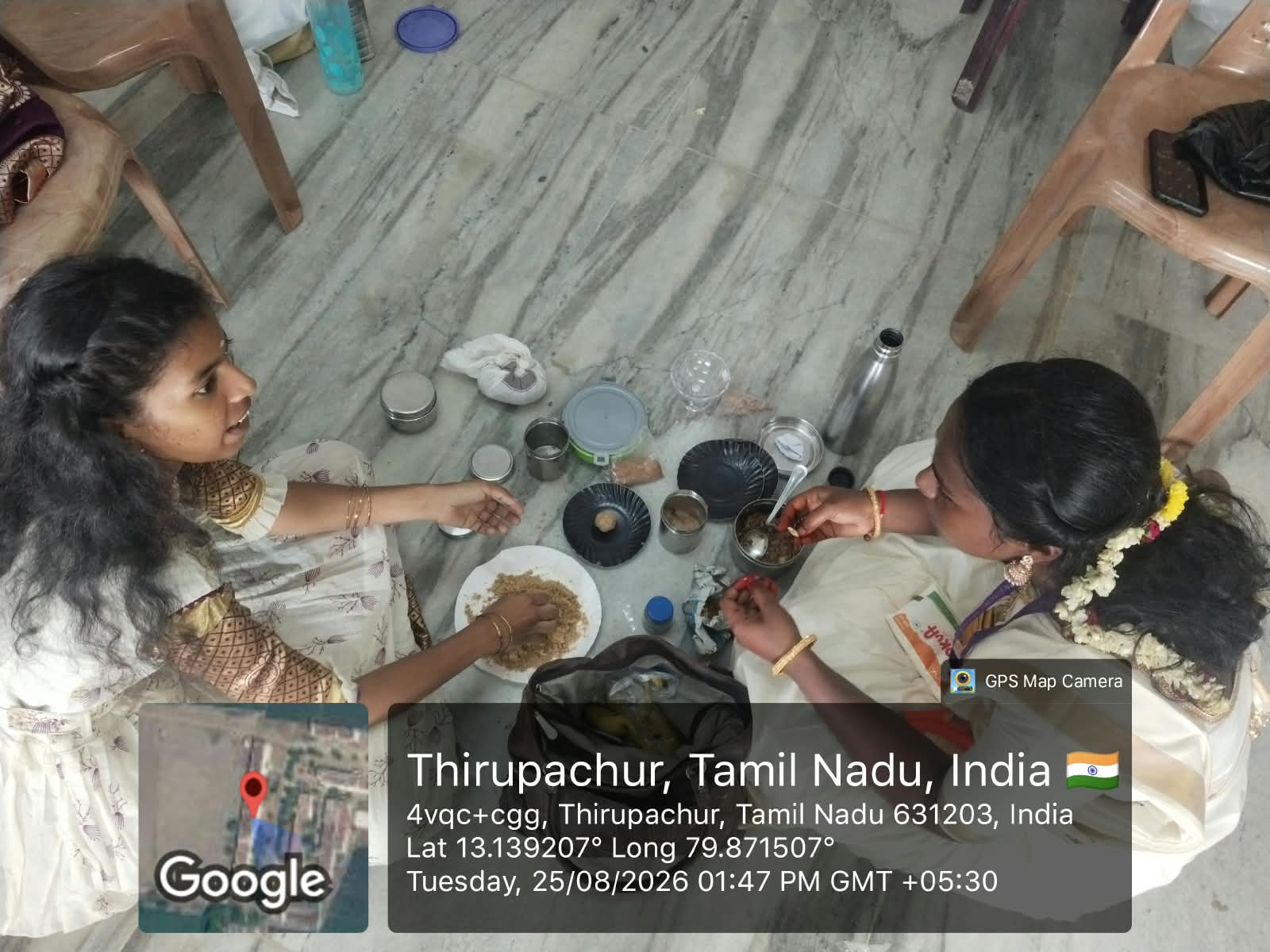 Programme Image 2