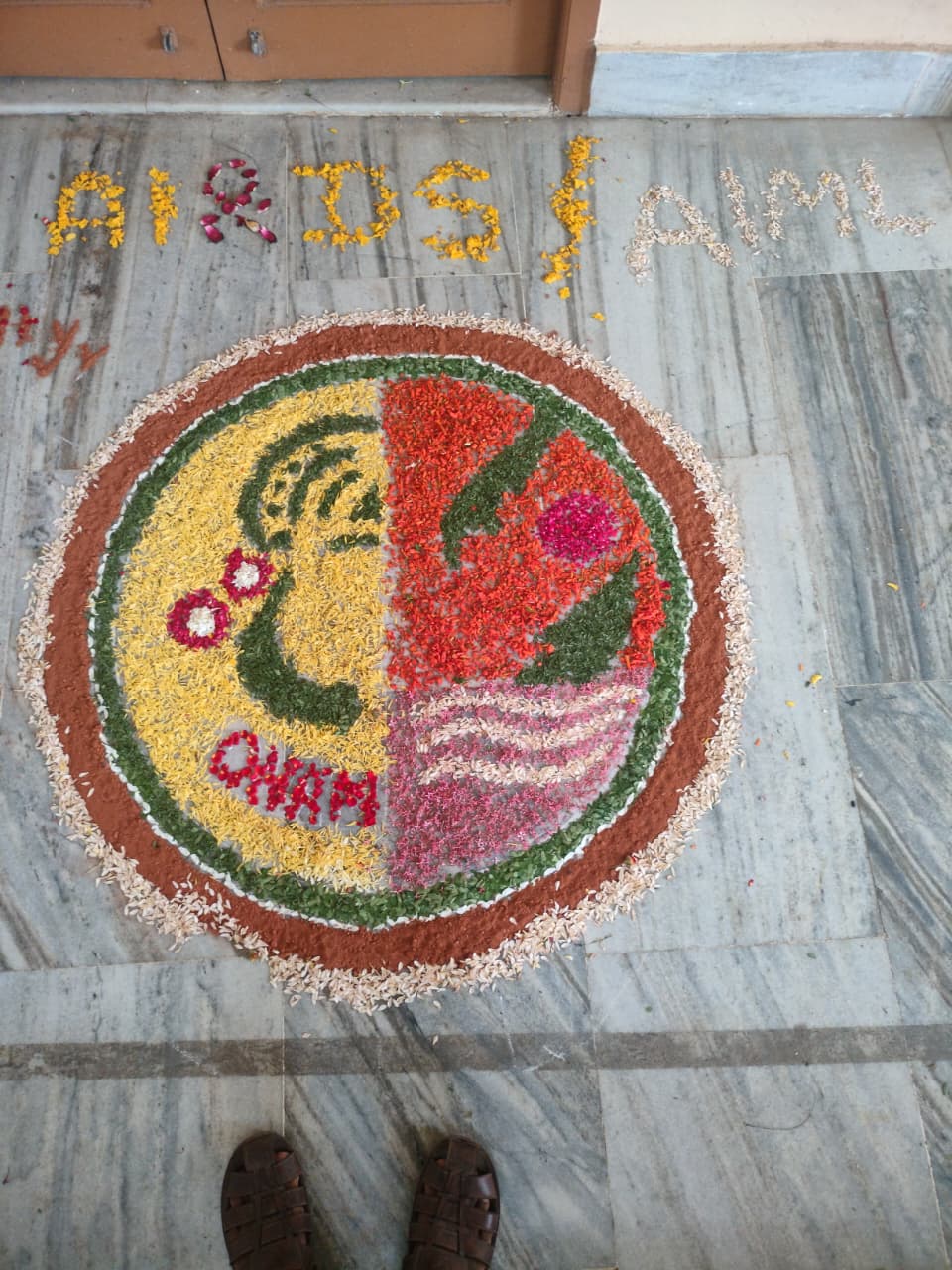 Programme Image 2