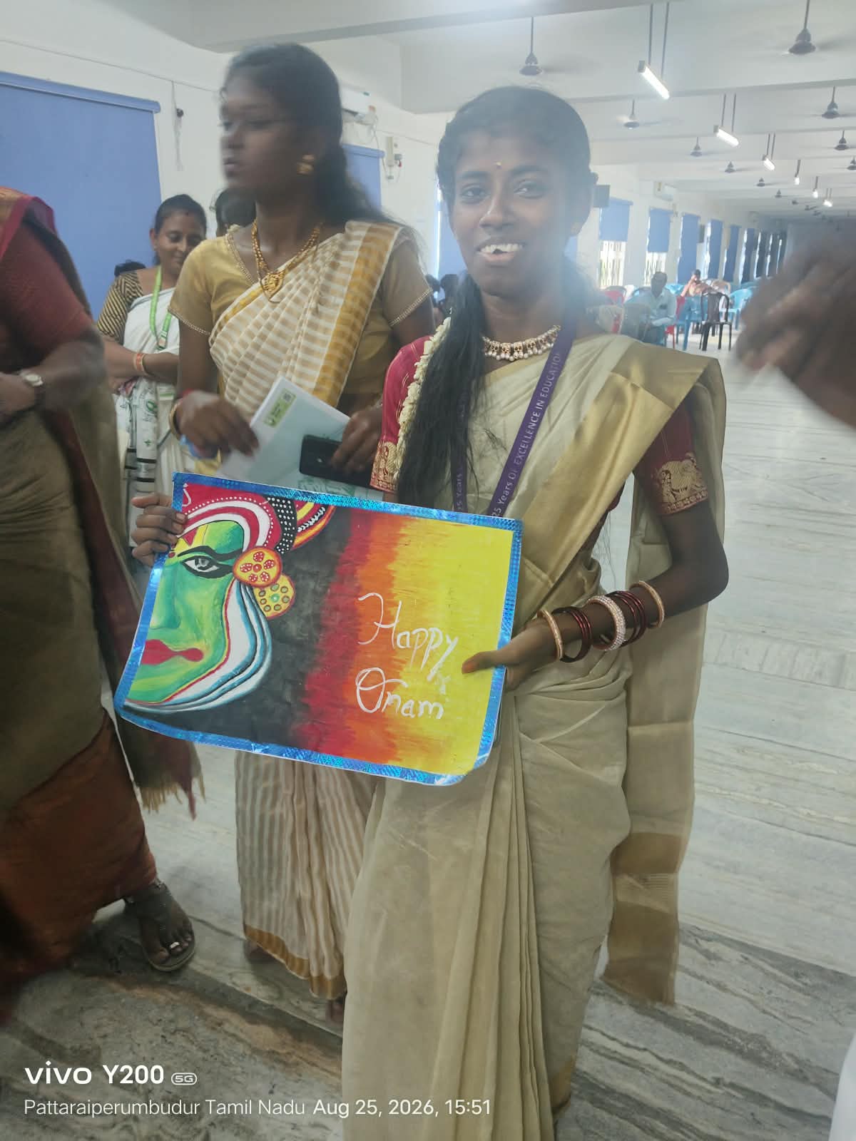 Programme Image 2