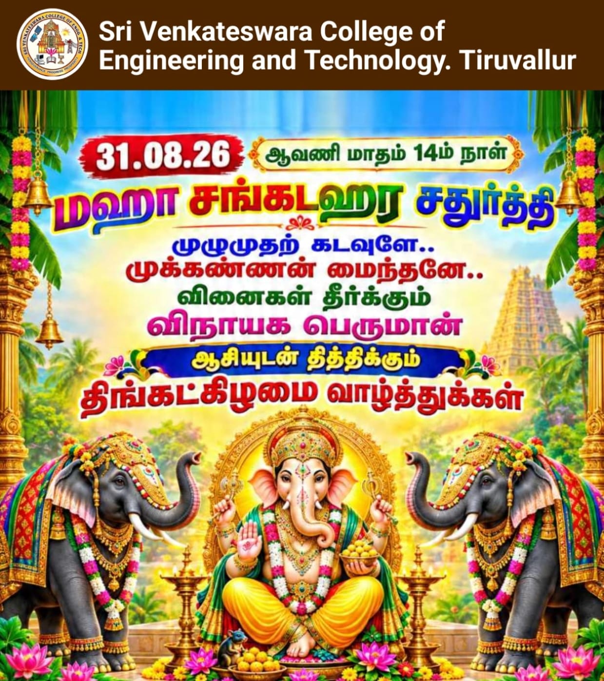 Programme Image 1