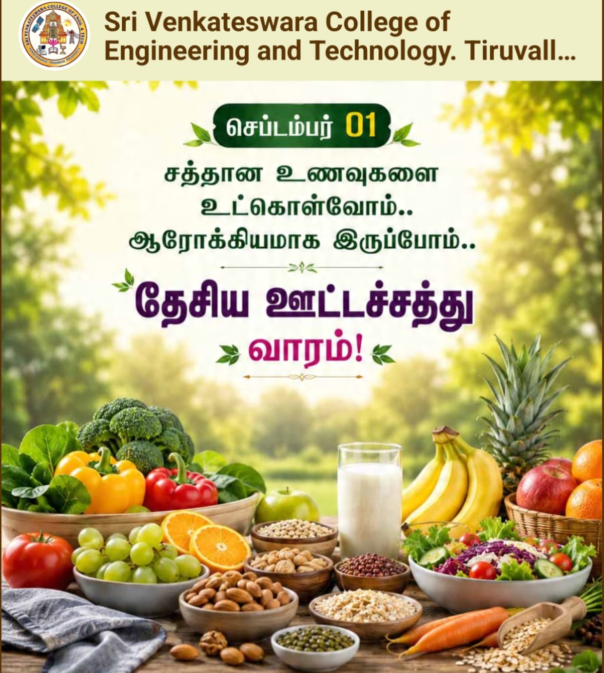 Programme Image 1