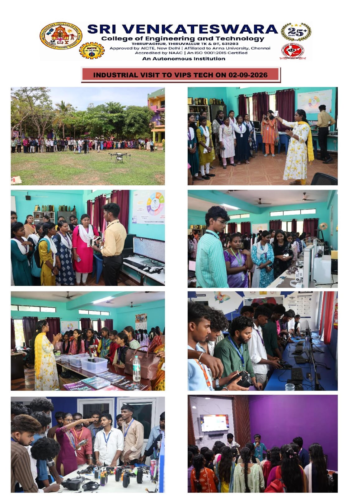 Programme Image 1