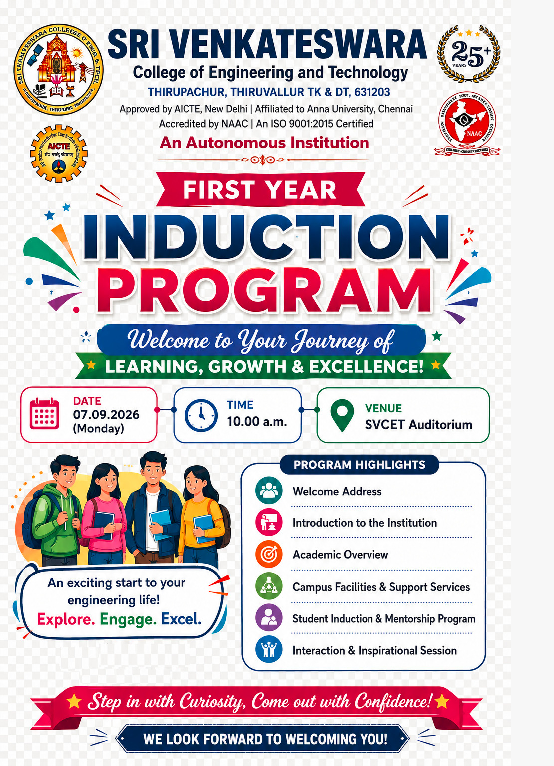 Programme Image 1
