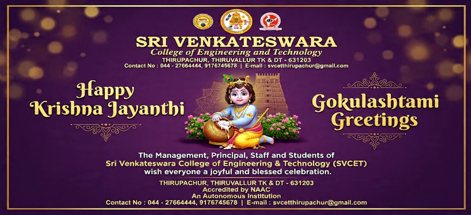 Programme Image 1