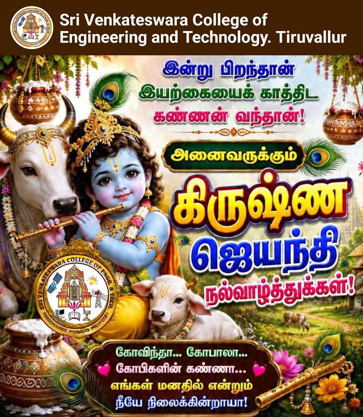 Programme Image 1