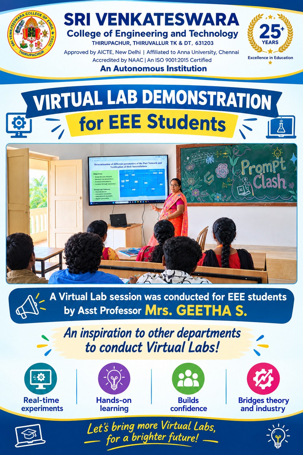 Programme Image 1