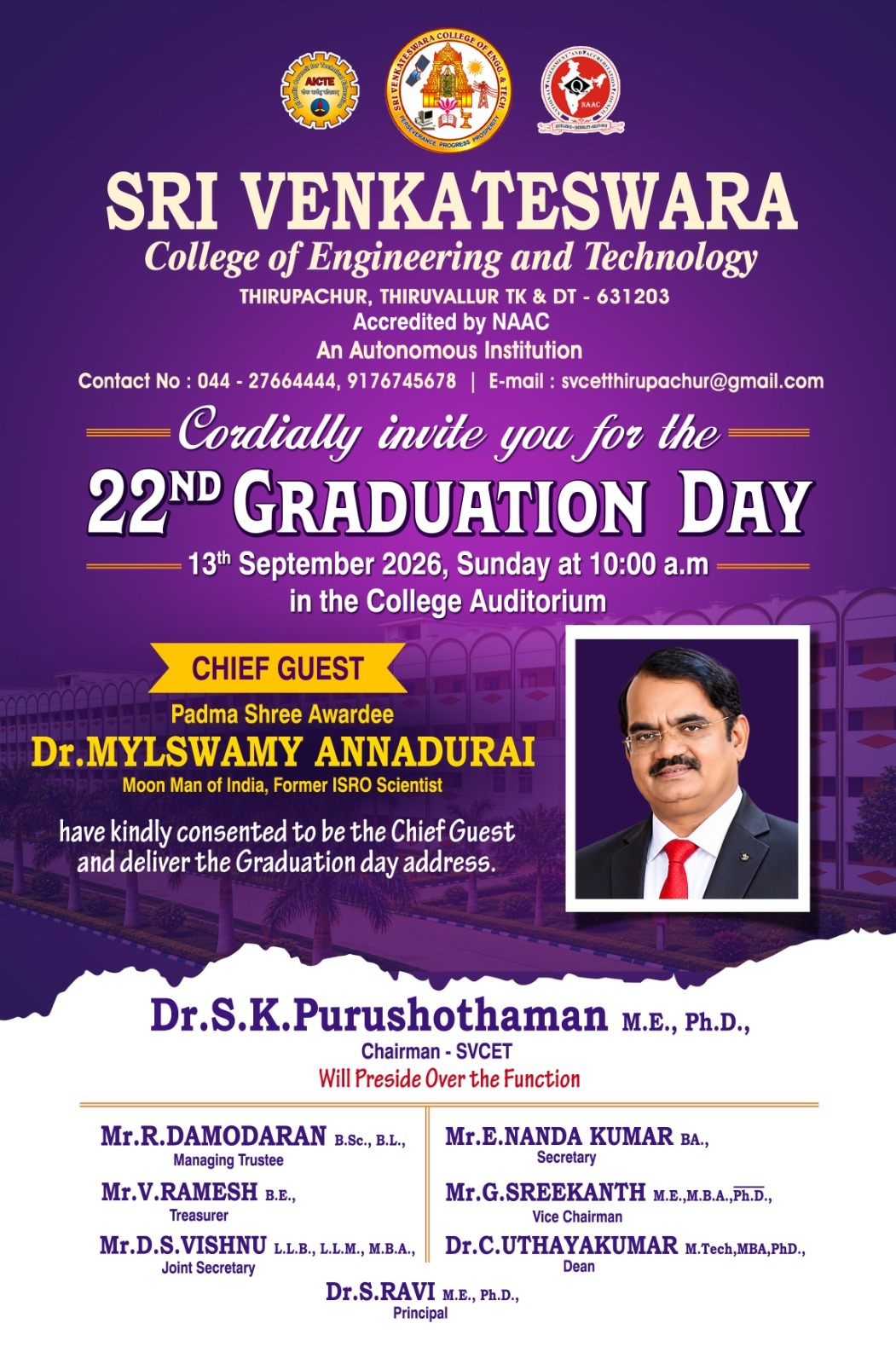 Programme Image 1