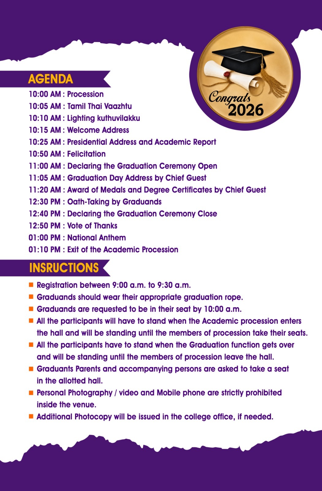 Programme Image 1