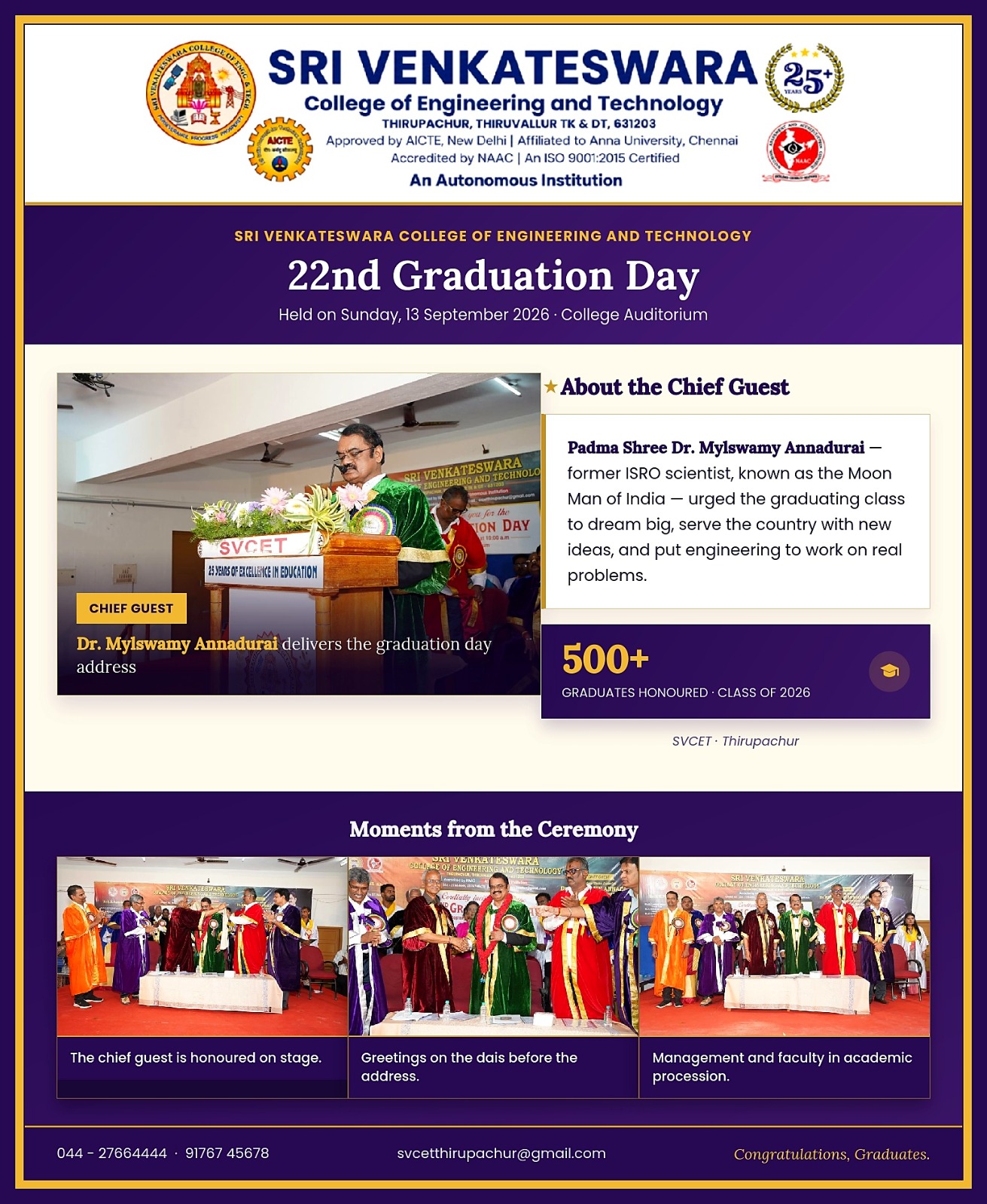 Programme Image 1