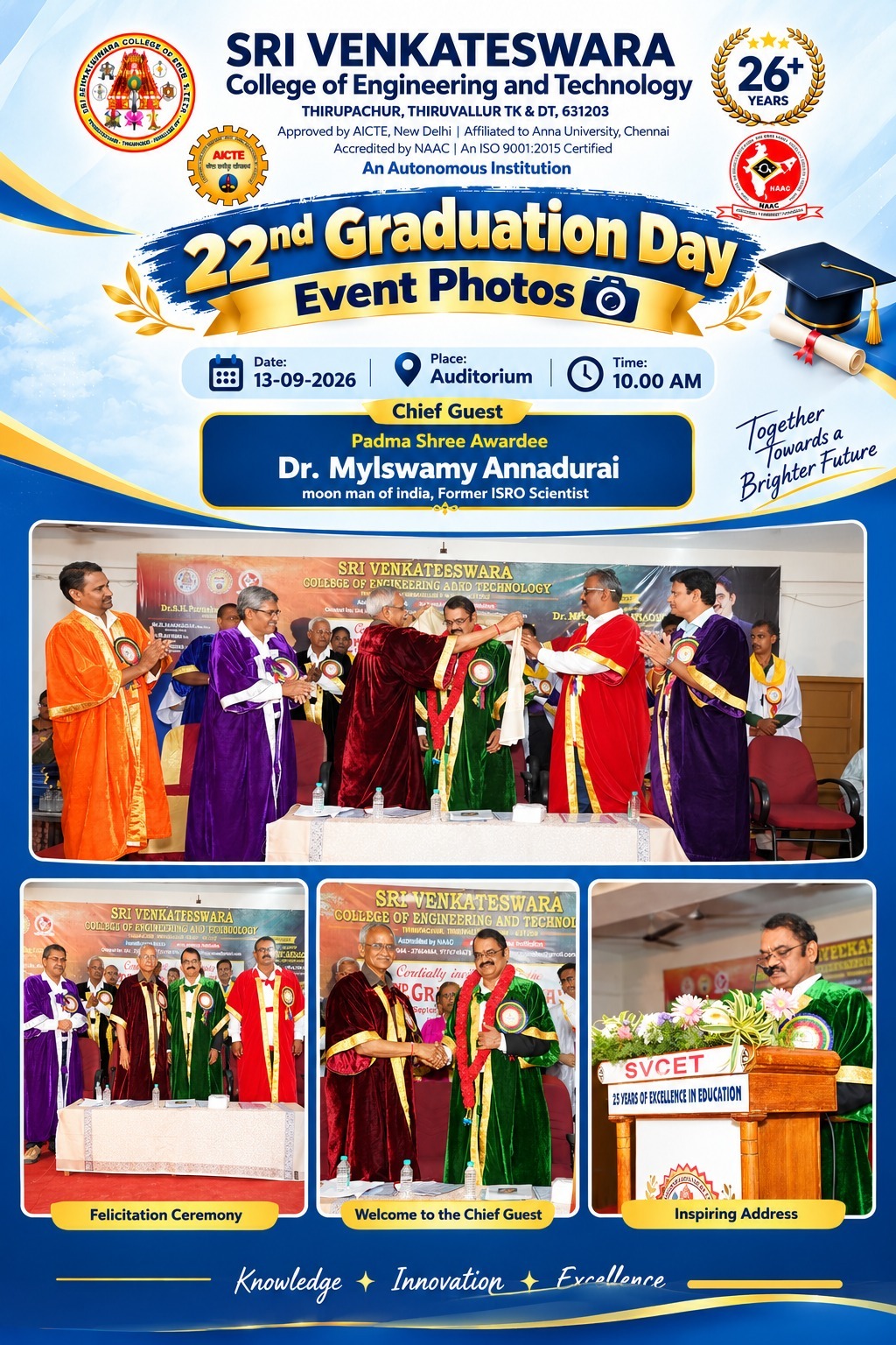Programme Image 1