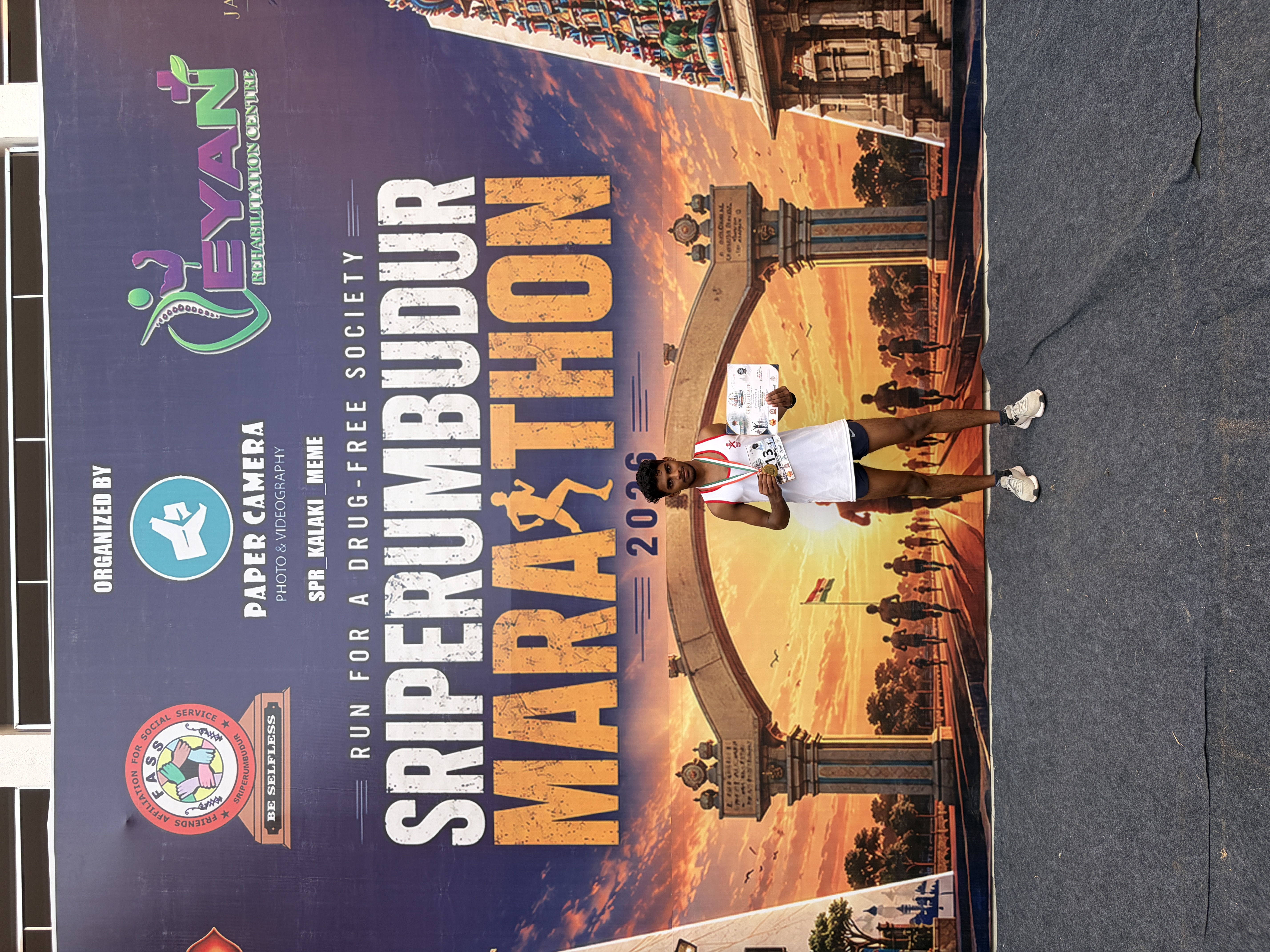 Programme Image 1