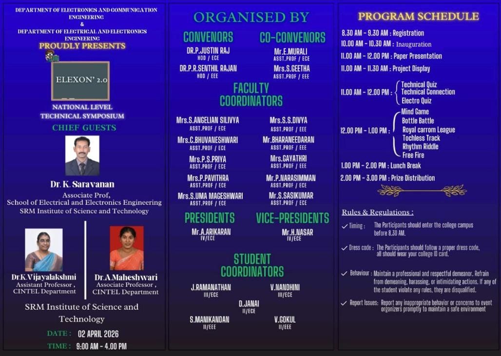 Programme Image 1