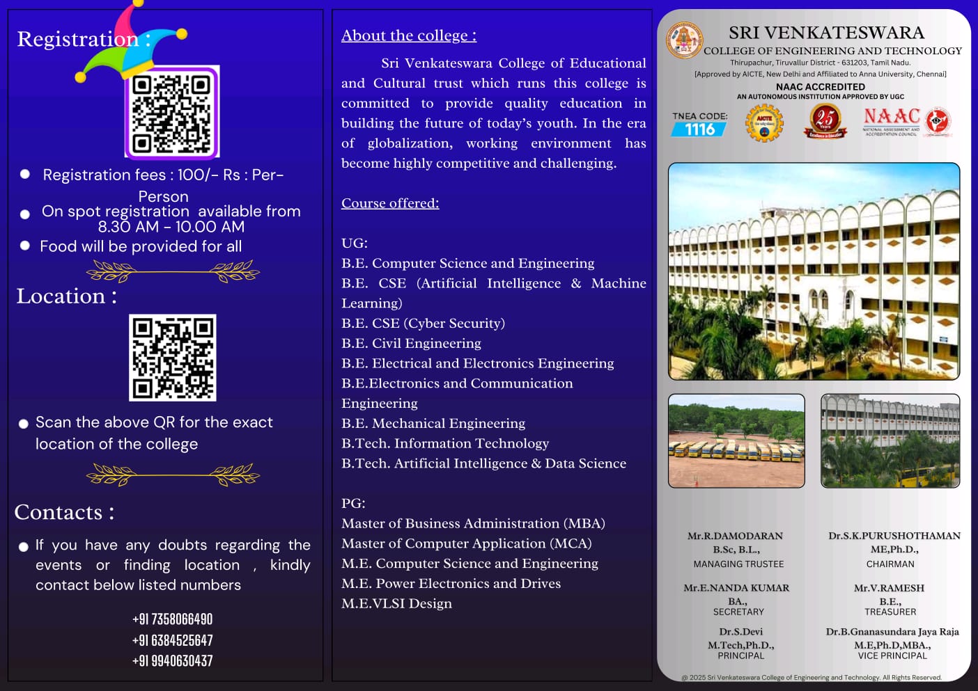 Programme Image 2