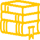 SVCET