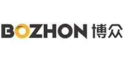 Partner 23