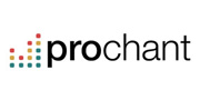 Partner 24