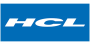 Partner 26