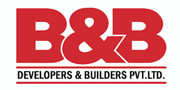 Partner 43