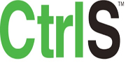 Partner 44